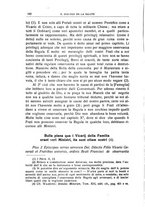 giornale/TO00608452/1938/unico/00000194