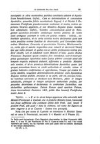 giornale/TO00608452/1938/unico/00000195