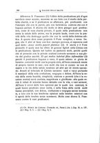 giornale/TO00608452/1938/unico/00000198