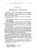 giornale/TO00608452/1938/unico/00000199