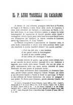 giornale/TO00608452/1938/unico/00000202