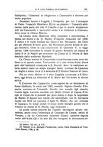 giornale/TO00608452/1938/unico/00000203