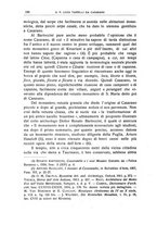 giornale/TO00608452/1938/unico/00000204