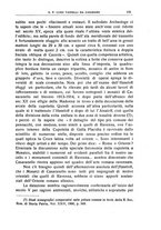 giornale/TO00608452/1938/unico/00000205