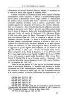 giornale/TO00608452/1938/unico/00000207