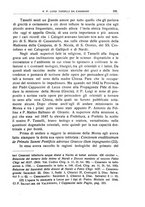 giornale/TO00608452/1938/unico/00000209