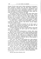 giornale/TO00608452/1938/unico/00000210