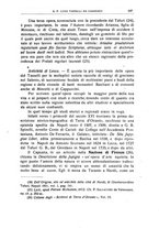 giornale/TO00608452/1938/unico/00000211