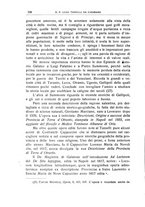 giornale/TO00608452/1938/unico/00000212