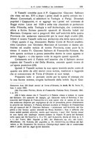 giornale/TO00608452/1938/unico/00000213