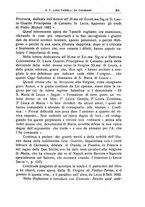 giornale/TO00608452/1938/unico/00000215