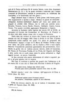 giornale/TO00608452/1938/unico/00000217