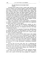 giornale/TO00608452/1938/unico/00000218