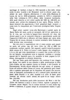 giornale/TO00608452/1938/unico/00000219