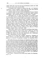 giornale/TO00608452/1938/unico/00000220