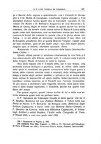 giornale/TO00608452/1938/unico/00000221