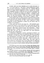 giornale/TO00608452/1938/unico/00000222