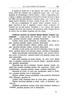 giornale/TO00608452/1938/unico/00000223