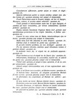 giornale/TO00608452/1938/unico/00000224