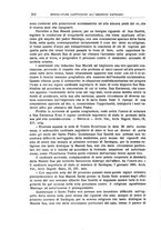 giornale/TO00608452/1938/unico/00000226