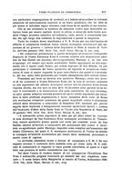 giornale/TO00608452/1938/unico/00000227