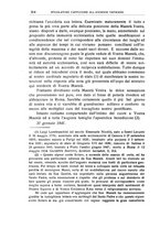 giornale/TO00608452/1938/unico/00000228