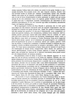 giornale/TO00608452/1938/unico/00000230