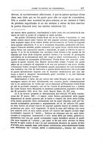 giornale/TO00608452/1938/unico/00000231