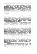 giornale/TO00608452/1938/unico/00000237