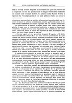 giornale/TO00608452/1938/unico/00000238