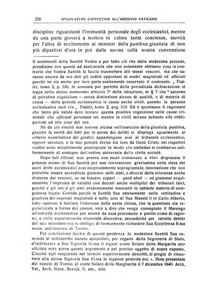 L'Italia francescana rivista trimestrale di cultura francescana