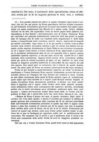 giornale/TO00608452/1938/unico/00000241