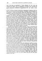 giornale/TO00608452/1938/unico/00000242