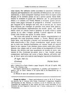 giornale/TO00608452/1938/unico/00000245