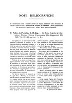 giornale/TO00608452/1938/unico/00000246