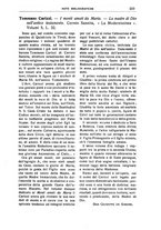 giornale/TO00608452/1938/unico/00000247