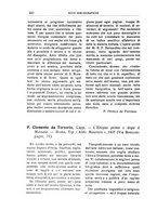 giornale/TO00608452/1938/unico/00000250