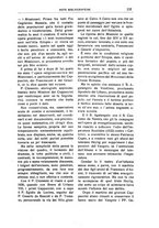 giornale/TO00608452/1938/unico/00000251