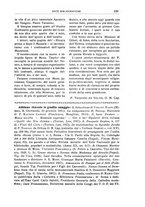 giornale/TO00608452/1938/unico/00000253