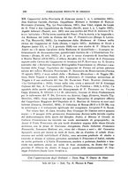 giornale/TO00608452/1938/unico/00000254