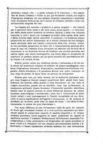 giornale/TO00608452/1938/unico/00000255