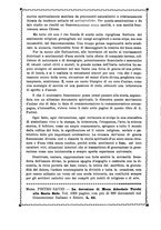 giornale/TO00608452/1938/unico/00000256