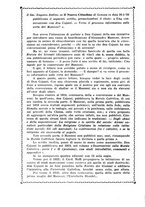 giornale/TO00608452/1938/unico/00000258