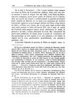 giornale/TO00608452/1938/unico/00000276