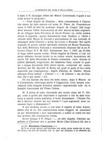 giornale/TO00608452/1938/unico/00000280