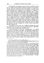 giornale/TO00608452/1938/unico/00000282