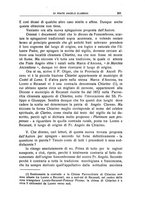 giornale/TO00608452/1938/unico/00000283