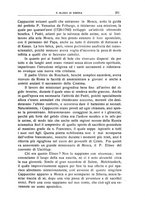 giornale/TO00608452/1938/unico/00000289