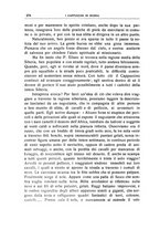 giornale/TO00608452/1938/unico/00000294