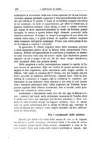 giornale/TO00608452/1938/unico/00000296